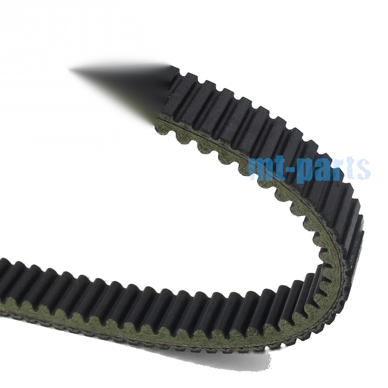 IQ Turbo Dragon, IQ LXT Polaris Drive Belt 3211099 (2009-2014)