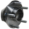 Toyota Lexcen VR VS Front Wheel Bearing Hub Assembly (1993-1997)