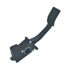 Polaris RZR Ranger 1000 570 900 Throttle Pedal Assembly (2014-2019)