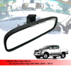 Toyota Hilux SR5 MK6 Rear View Mirror (2005-2011)