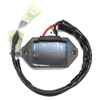 Yamaha WR 450 F Voltage Regulator Rectifier (2012-2015)