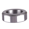 Mitsubishi Pajero Shogun Montero Rear Wheel Axle Bearing Retainers (1991-1999)