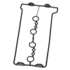 Yamaha YZF-R6 Cylinder Valve Cover Gasket (2006–2016)