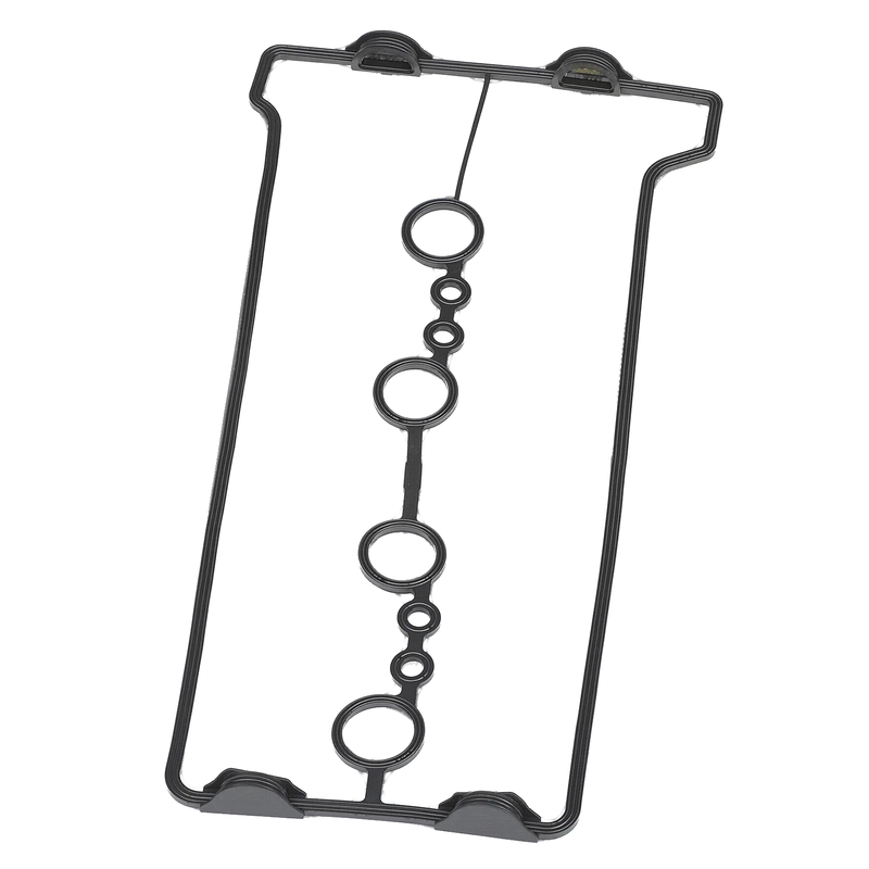 Yamaha YZF-R6 Cylinder Valve Cover Gasket (2006–2016)