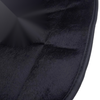 Car - Winter Warmth 1x Universal Plush Front Seat Cover Protector