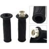 Suzuki Bking GSR600 / 750 Handle Bar Grips Covers (2008-2015)