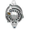Toyota Hilux YN55R 1.6L 4cyl Alternator (1983-1987)