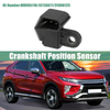 Mitsubishi Eclipse Crankshaft Position Sensor (2006-2012)