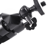 GoPro, SLR, DV, Canon, Nikon - Portable & Flexible Mini Tripod Stand