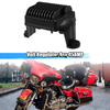 Harley-Davidson Electra Glide Voltage Regulator Rectifier (2009–2014)