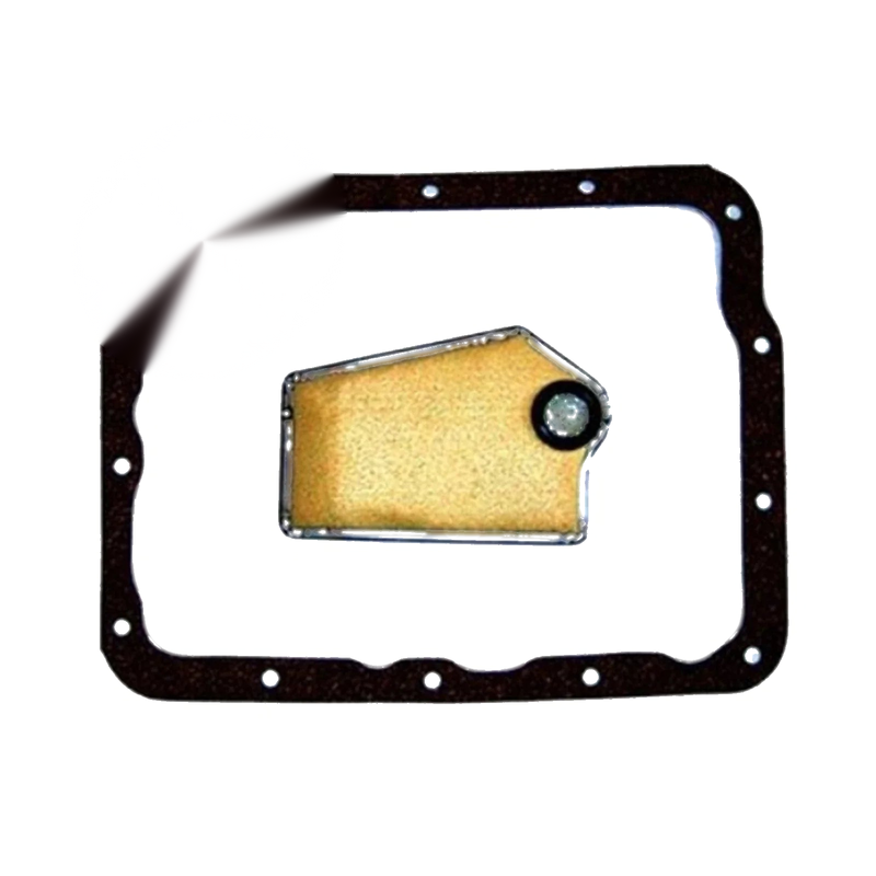 Ford LTD FC Auto Transmission Filter Kit 5.7L V8 (1979 - 1982)