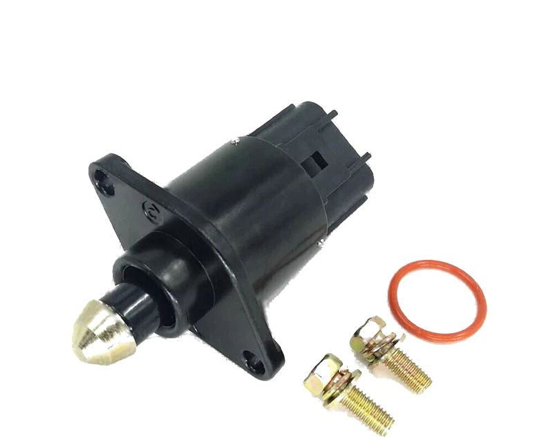 Jeep Grand Cherokee TJ 2.5 / 4.0L Idle Air Control Valve (1998-2004)