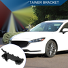 Mazda 6 Right Front Bumper Support Bracket (2014-2020)