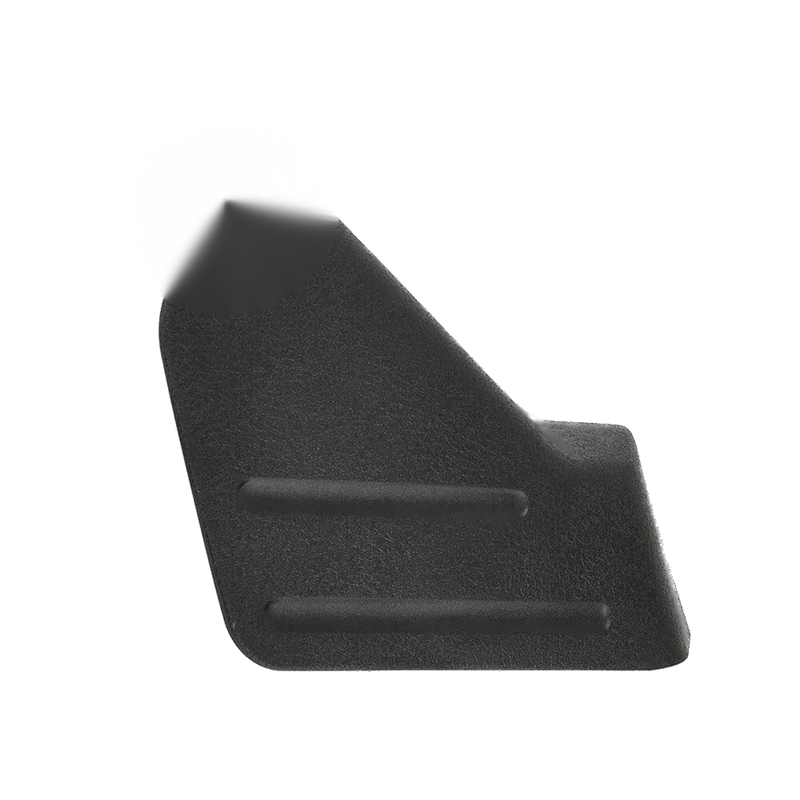 Ford F-150 Front Right Trim Cover Panel / Precision Fit (2009–2014)