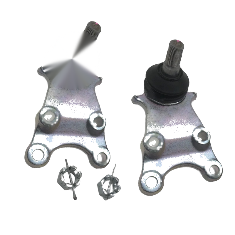 Holden Jackaroo UBS17 UBS25 UBS55 UBS69 1988-1997 Lower Ball Joint Pair Suitable