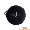 Bicycle Wireless Bluetooth Stereo Speaker with USB Charging Cable