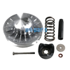Bombardier Can-Am Outlander L 570 EFI Secondary Clutch Driven Spring (2016-2017)