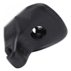 Dodge Avenger, Chrysler 200 Sun Visor Support Clip (2011-2015)