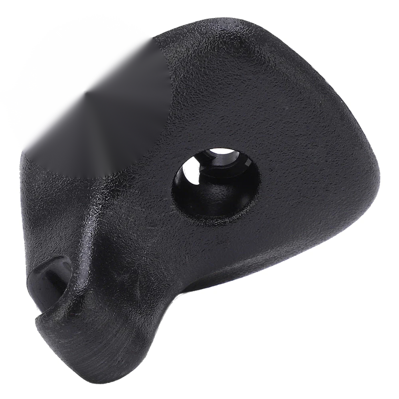 Dodge Avenger, Chrysler 200 Sun Visor Support Clip (2011-2015)