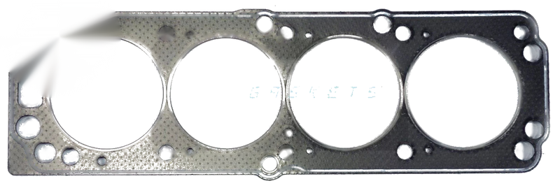 CYLINDER HEAD GASKET Daewoo Cielo/Lanos 1.5 (1994–2003)