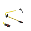 2000ST & 2000STC 12V Diesel Heater Service Kit (2000-2000)