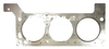 Chrysler Voyager GS 3.3L V6 EGA 2 x Cylinder Head Gasket (1997–2002)