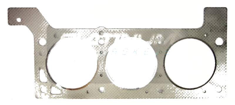 Chrysler Voyager GS 3.3L V6 EGA 2 x Cylinder Head Gasket (1997–2002)