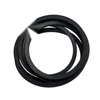 Bad Boy CZT 6000 Elite 60" Deck Spindle Belt