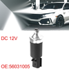 Jeep Dodge Oil Pressure Sensor Switch (2002-2010)