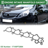 Honda Accord Engine Intake Manifold Gasket (1990-1993)