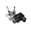Suzuki Idle Air Control Valve (1996–2005)