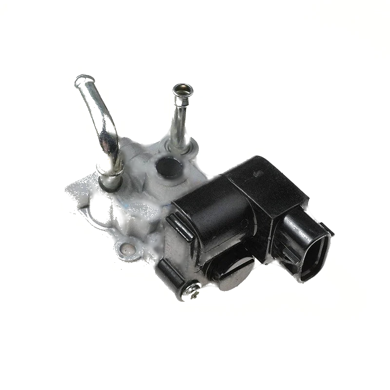 Suzuki Idle Air Control Valve (1996–2005)