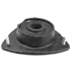 Subaru BRZ ZC6 Front Strut Mounts (2012-2016)