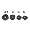 Commodore VT VX VU VY VZ V8 LS1 LS2 Idler & Pulley Kit (1997-2007)