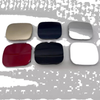 Toyota RAV4 Fuel Door Gas Filler Lid Cover Cap (2006–2012)
