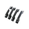 BYD SHARK 4Pcs Door Handle Cover Trim (2025-2027)