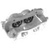 Ford Territory SX SY LH Front Disc Brake Caliper Assembly (2004-2016)