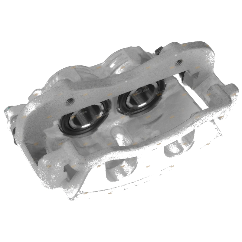 Ford Territory SX SY LH Front Disc Brake Caliper Assembly (2004-2016)