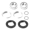 Yamaha Big Bear 350 Kodiak 400 Moto 4 Swing Arm Bearing Seal (1980–2004)