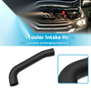 Mitsubishi Challenger Pajero Triton Intercooler Intake Hose (2006-2015)
