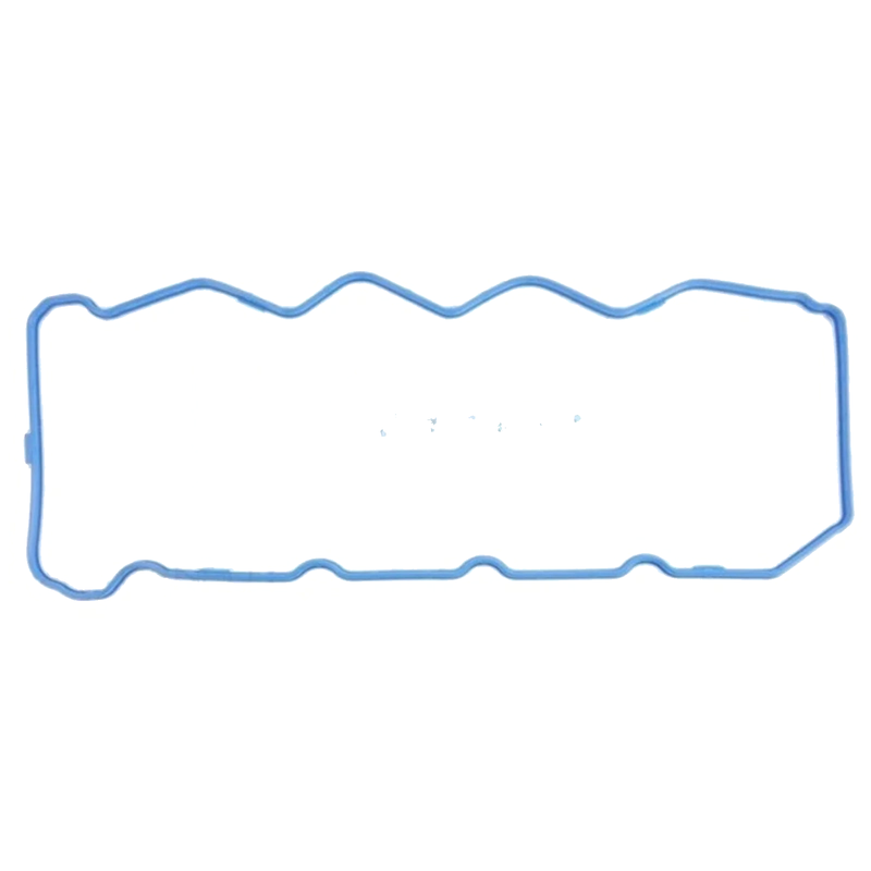 Nissan Navara D40 Rocker Valve Cover Gasket 2.5L (2004-2014)