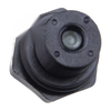 Nissan Sentra, Murano, Chevrolet Aveo, Aveo5, Daewoo Lanos PCV Valve