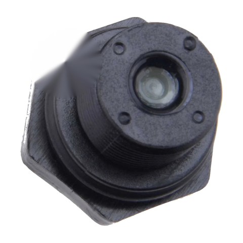 Nissan Sentra, Murano, Chevrolet Aveo, Aveo5, Daewoo Lanos PCV Valve