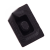 Hyundai Tucson Exterior Door Handle Buckle Induction Button (15-20)