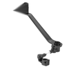 Yamaha YFM 350 Warrior Foot Shift Lever Pedal (1987-2004)
