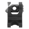 LS1 LS2 Black Valve Spring Compressor Tool (2000-2015)