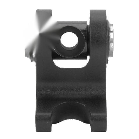 LS1 LS2 Black Valve Spring Compressor Tool (2000-2015)
