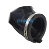 Polaris Scrambler 500 4x4 Carburetor Intake Manifold Boot (2001-2012)