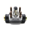Datsun Nissan Pathfinder SD23 D23 720 1979-1986 5/8" Rear Brake Cylinder