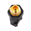 BMW 1 3 5 Series Engine Oil Pressure Switch Sensor (2004-2013)